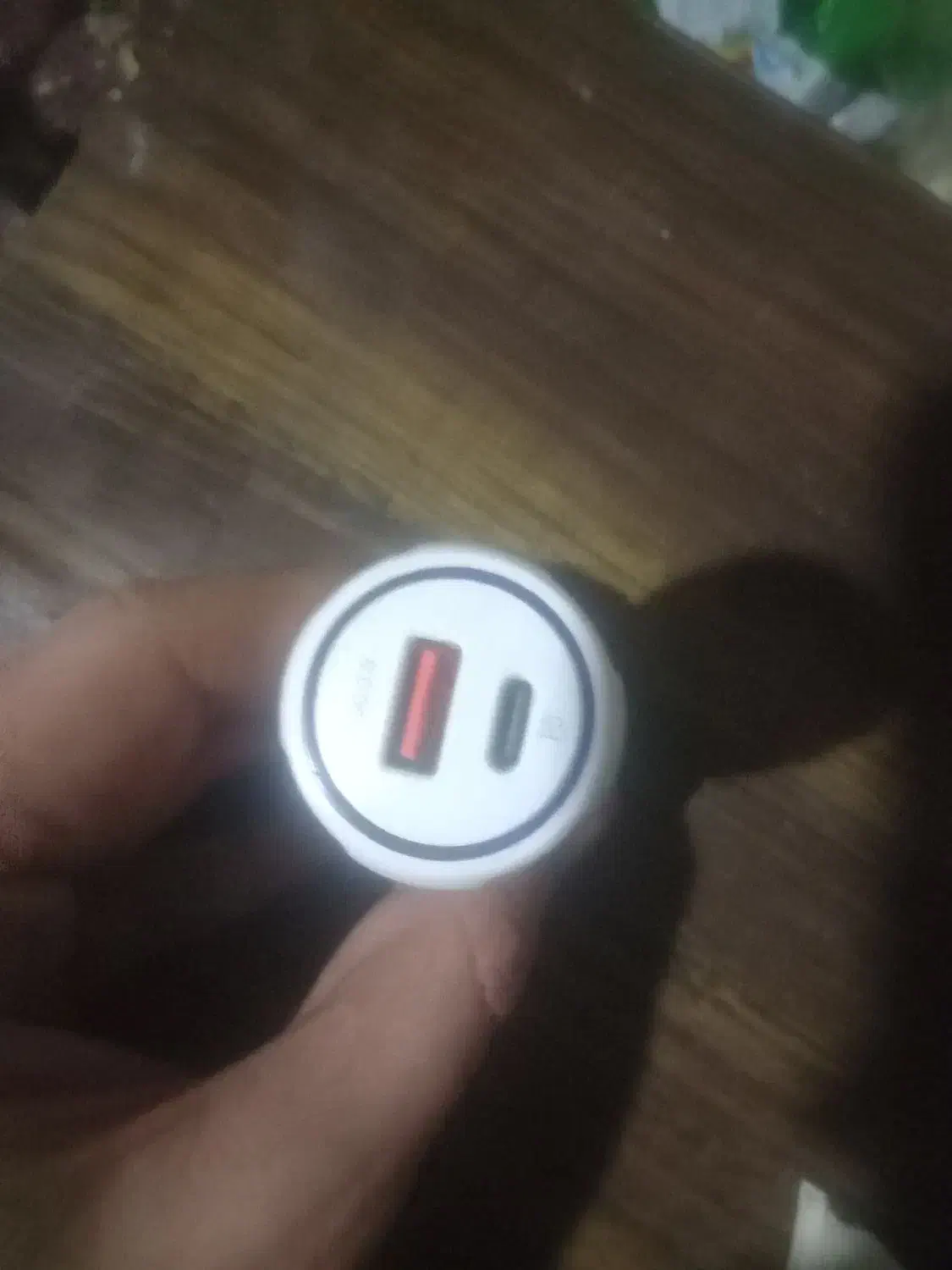 شارژر فندکی|لوازم جانبی موبایل و تبلت|سنندج, |دیوار