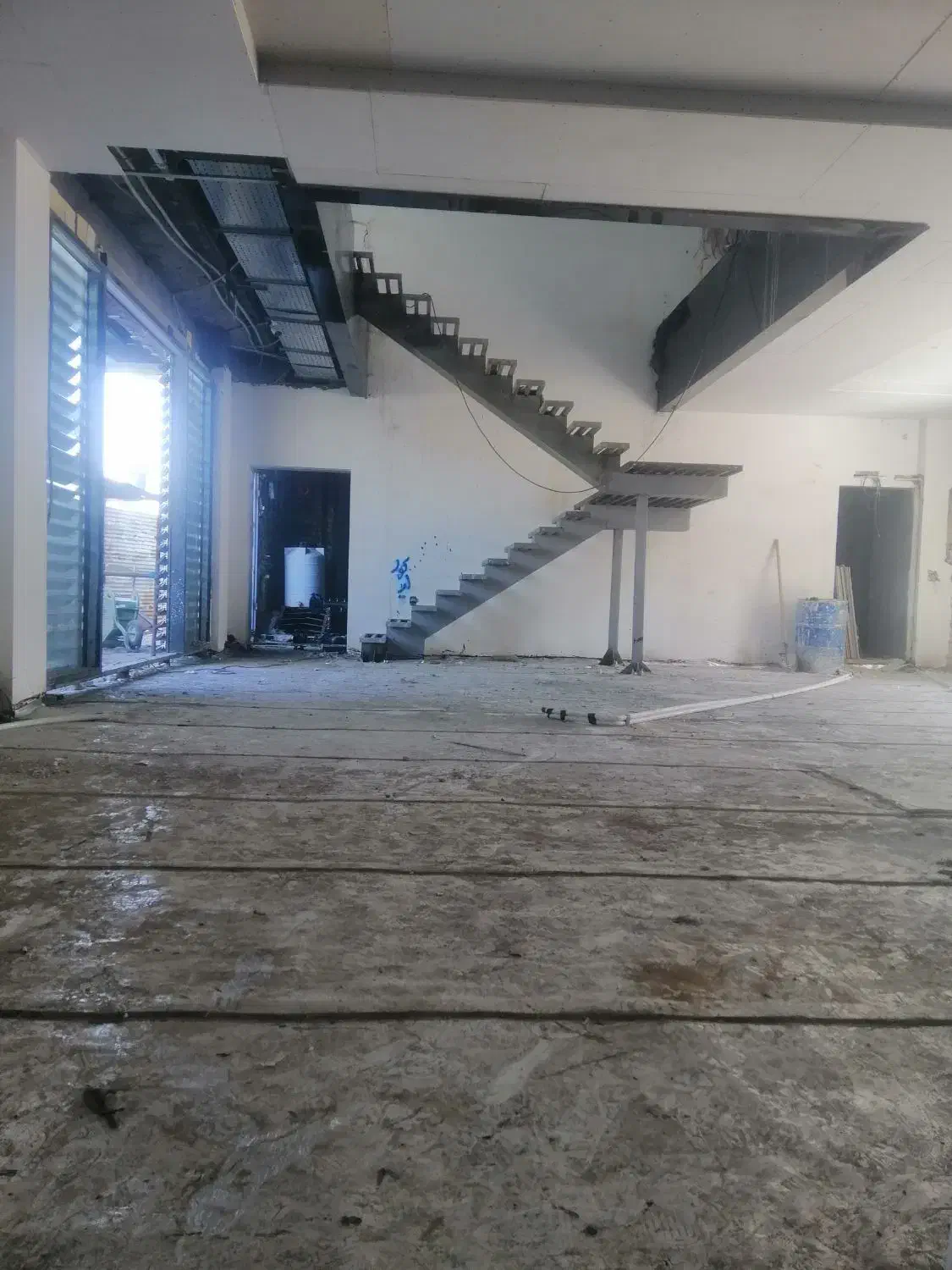 جوشکار سیار|خدمات پیشه و مهارت|اهواز, زیباشهر|دیوار