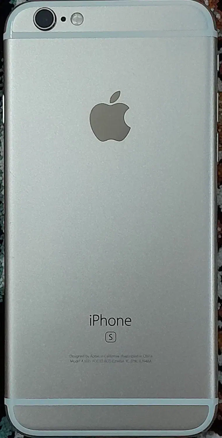 آیفون 6s|موبایل|میاندوآب, |دیوار