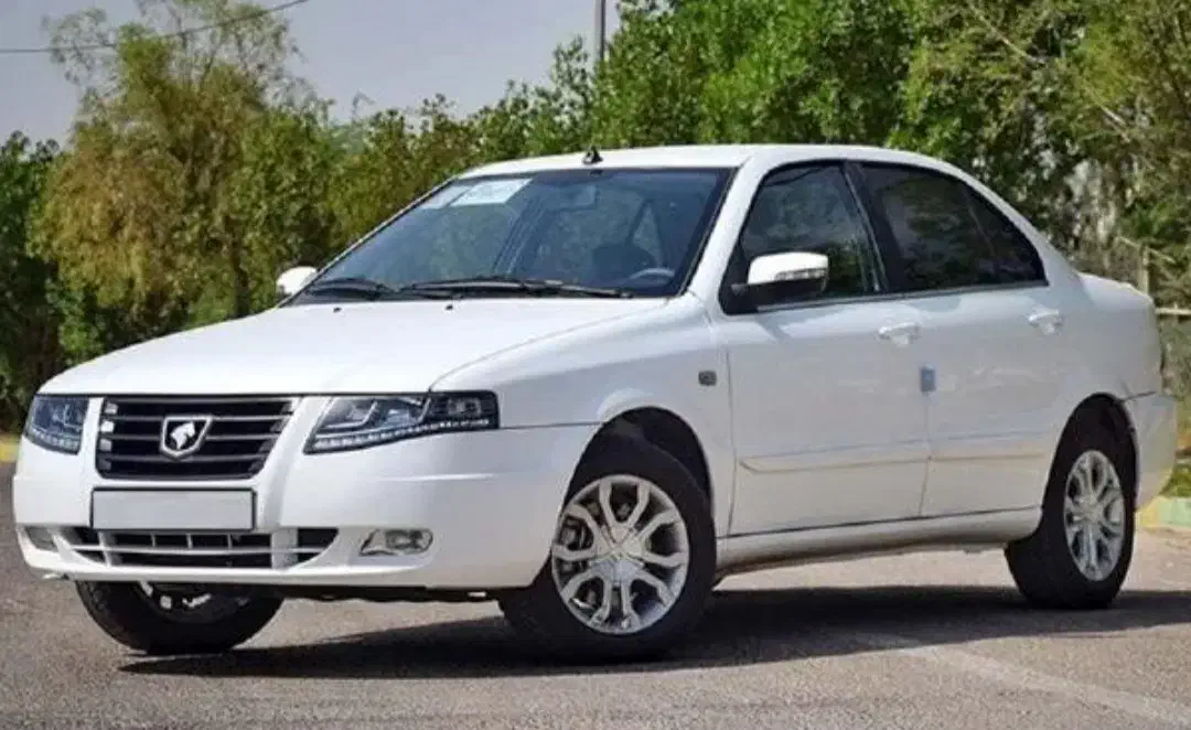 سمند سورن|خودرو سواری و وانت|کرمانشاه, |دیوار