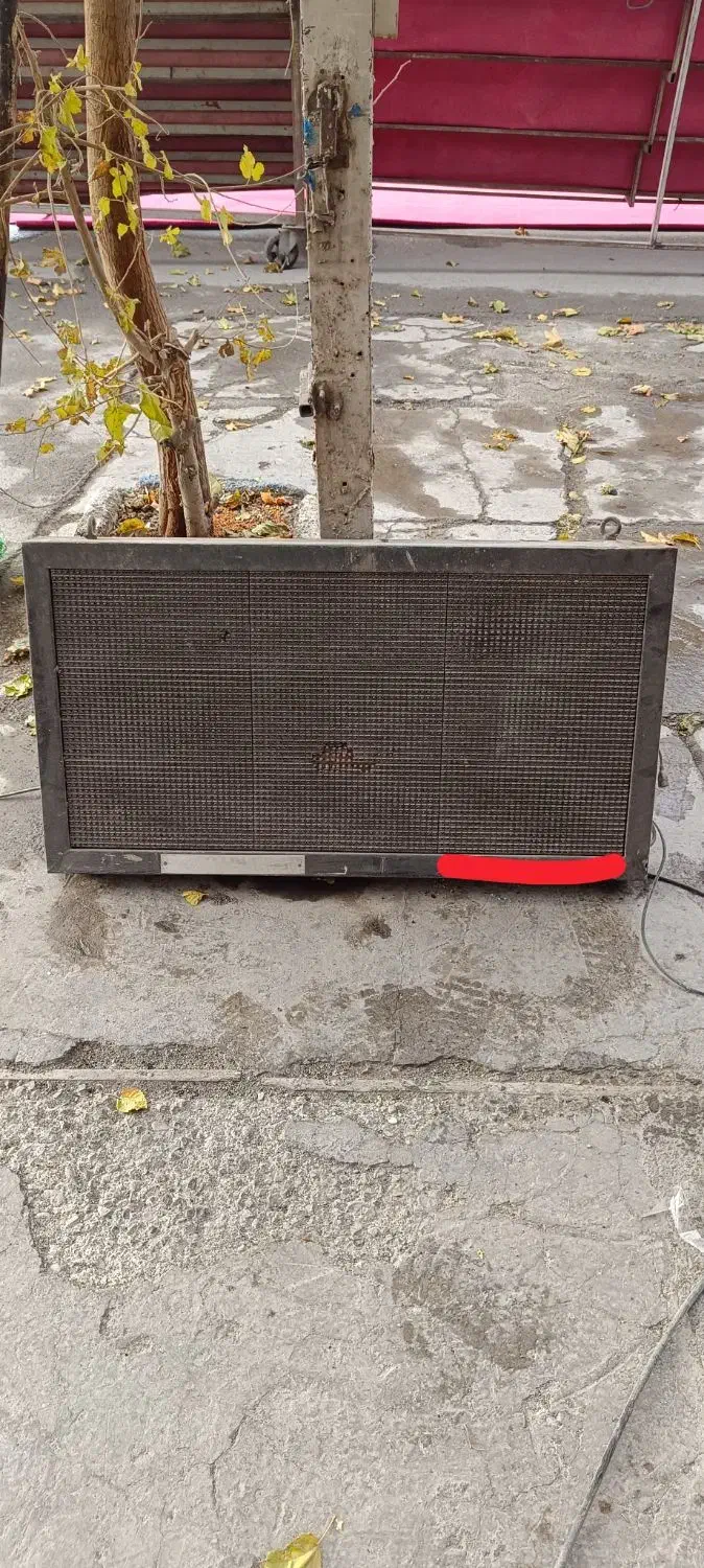 تابلو روان سالم|فروشگاه و مغازه|شهریار, یوسف آباد صیرفی|دیوار