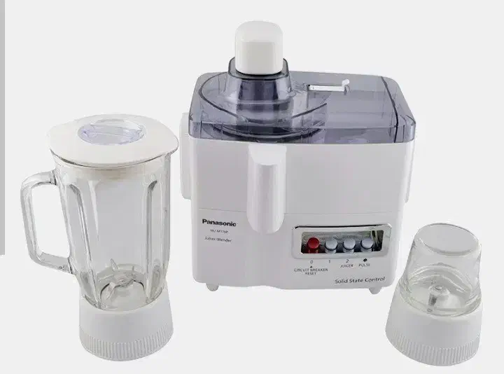 ابمیوه گیری|آبمیوهگیر و آبمرکباتگیر|اهواز, پادادشهر|دیوار