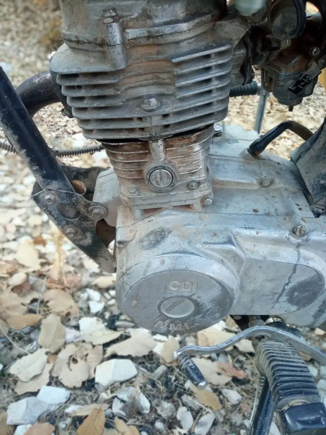 ماکت انجین مزایده|اسباب‌بازی بچه|جوانرود, |دیوار