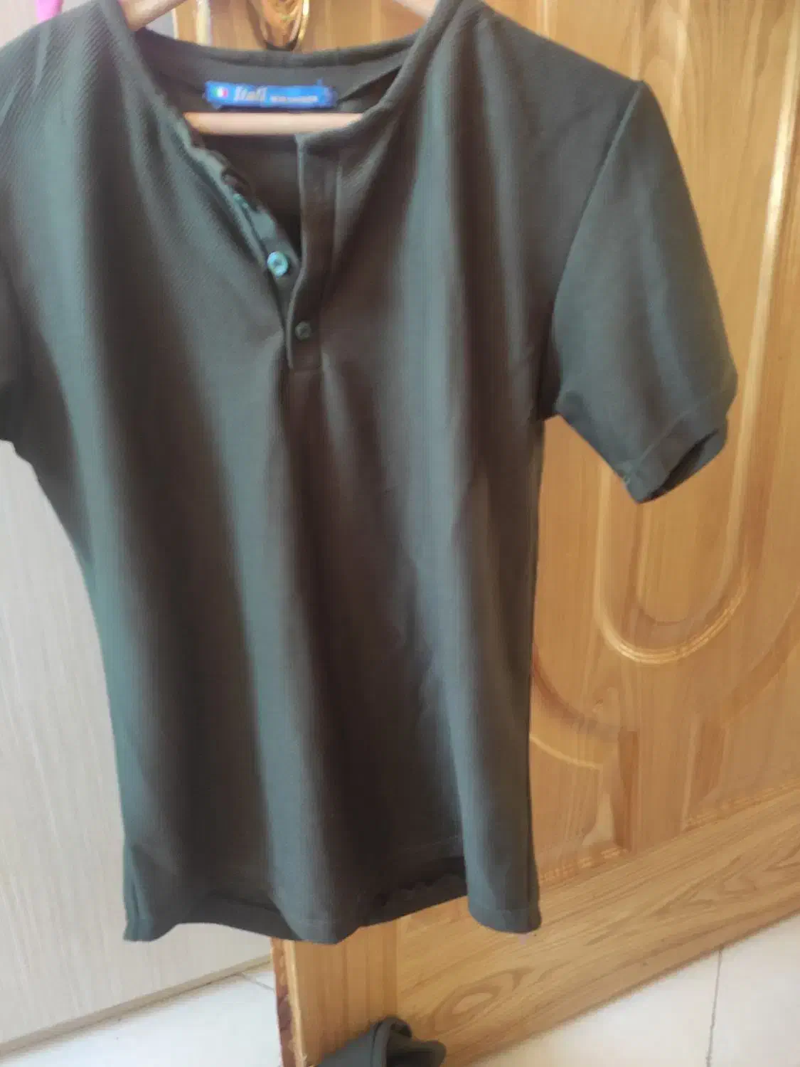 دستبند استیل رنگ ثابت|زیورآلات و اکسسوری|بیرجند, |دیوار