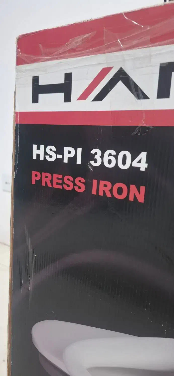 اتو پرس|اتو و لوازم اتو|ایلام, |دیوار