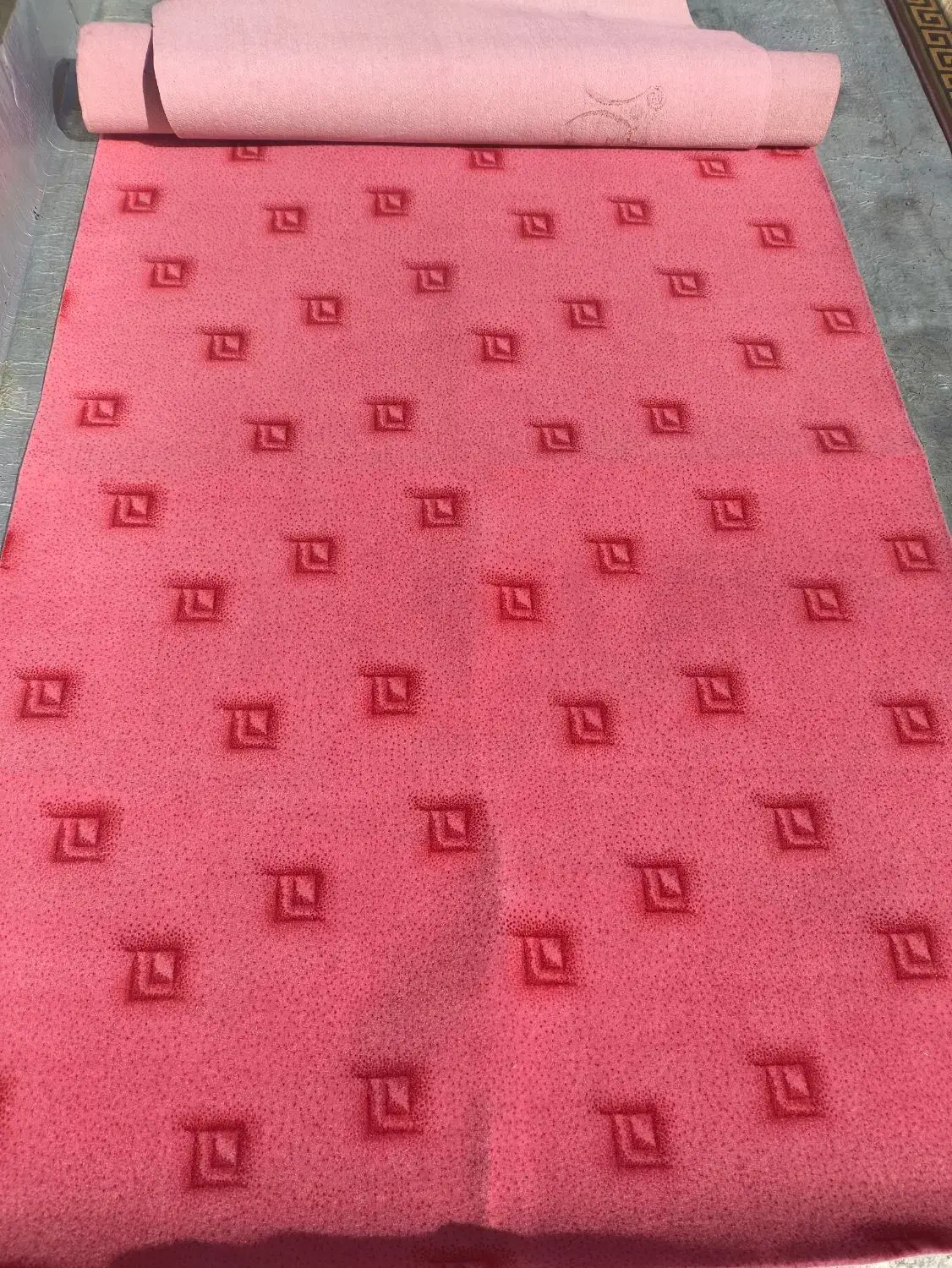 موکت|موکت|همدان, |دیوار