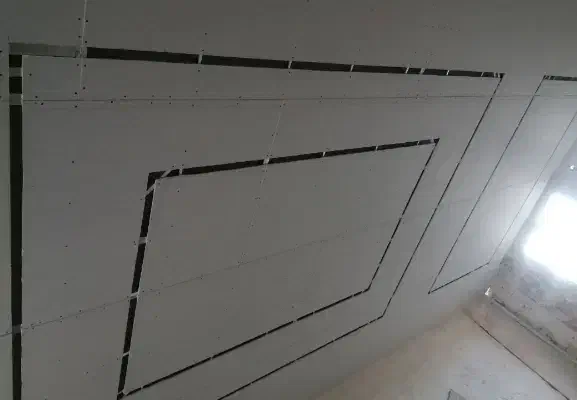 کنافکار|استخدام معماری، عمران و ساختمانی|ارومیه, |دیوار