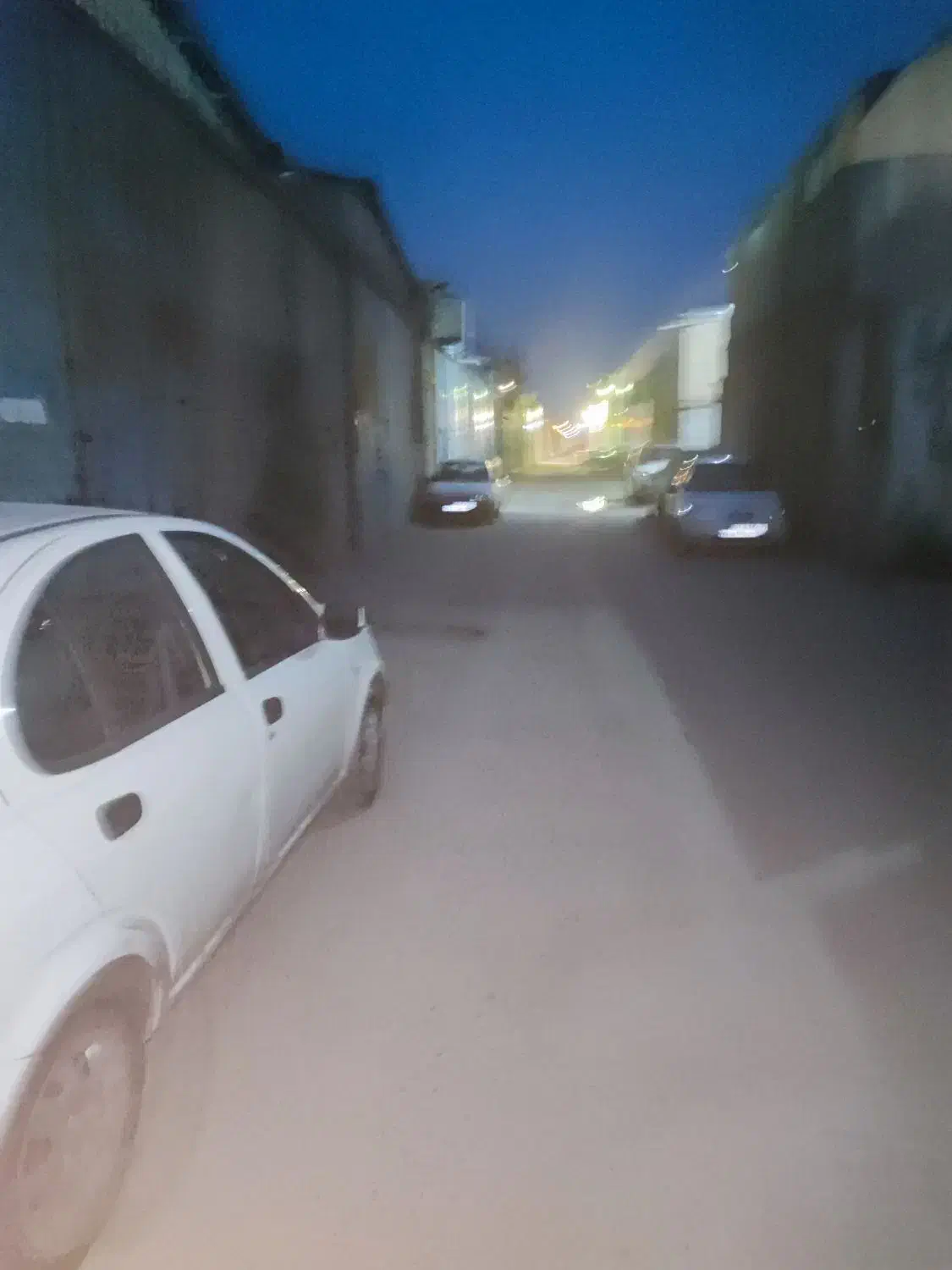 سوله کشمیری۴ جاده سیمان|اجارهٔ دفتر صنعتی، کشاورزی، تجاری|مشهد, شهید احمدی روشن|دیوار