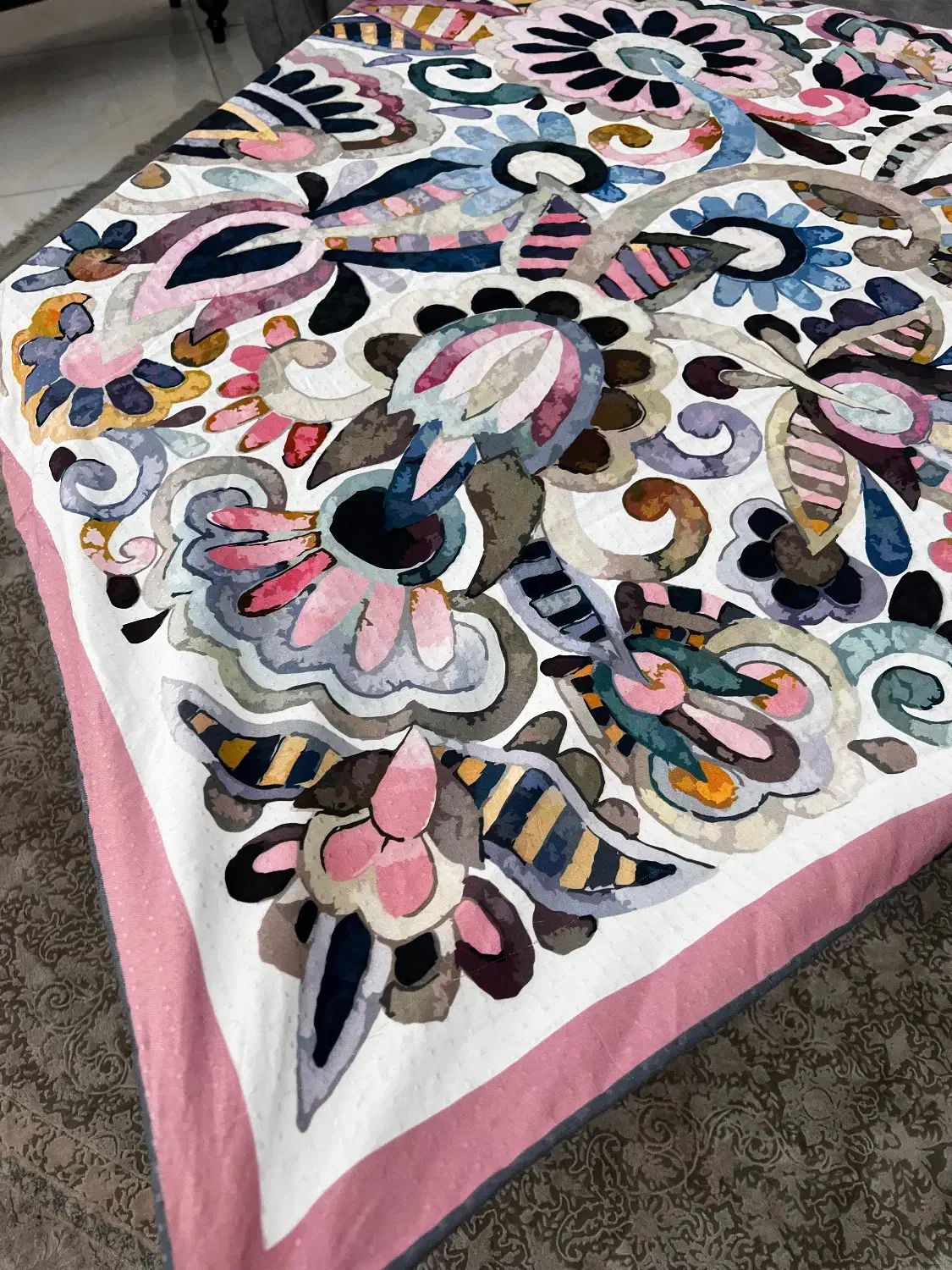 روسری|لباس|مشهد, امیر|دیوار