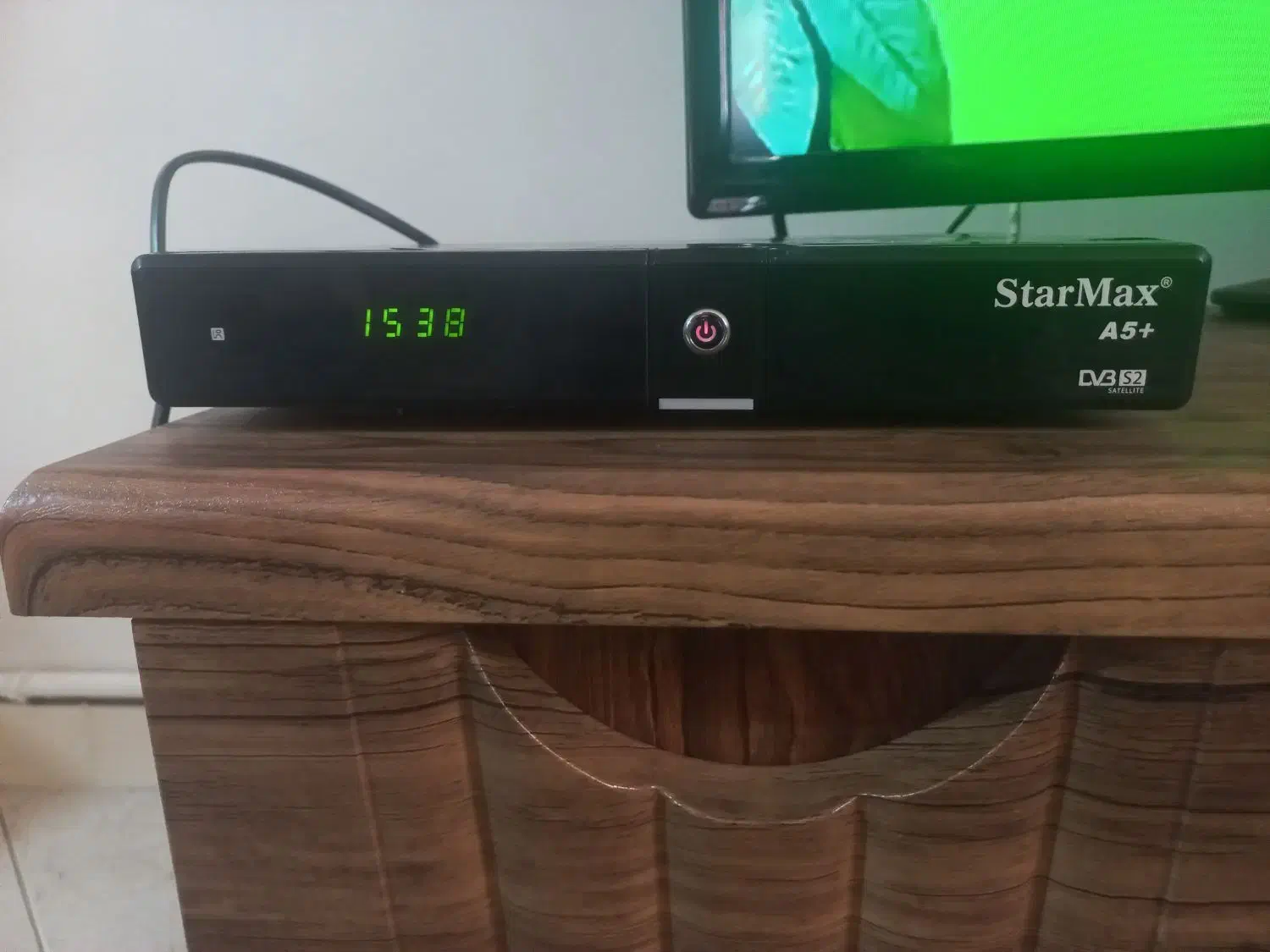 گیرنده فول اچ دی|صوتی و تصویری|اندیشه, شهرک کوثر|دیوار