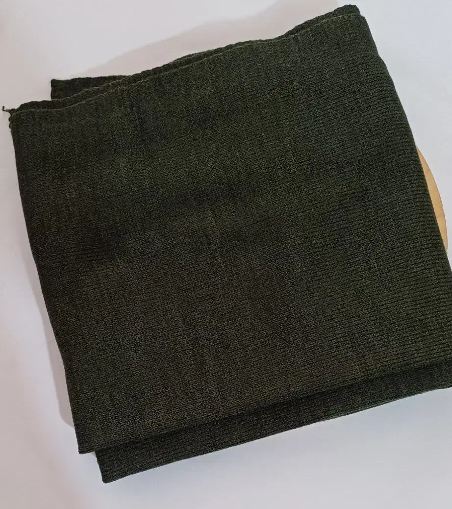 شال بافت پاییزه|لباس|شیروان (خراسان), |دیوار