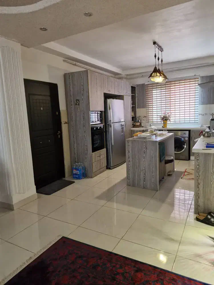 اجاره واحد ۱۴۰ متری ۳ خواب گلسار دیلمان|اجارهٔ آپارتمان|رشت, گلسار|دیوار