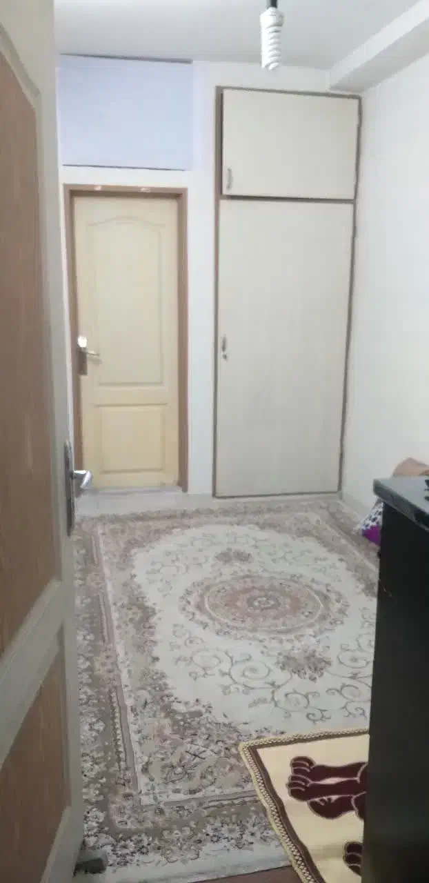 آپارتمان ۶۸ متری با پارکینگ محمد آباد لوکیشن خوب|فروش آپارتمان|قرچک, مهدیه|دیوار