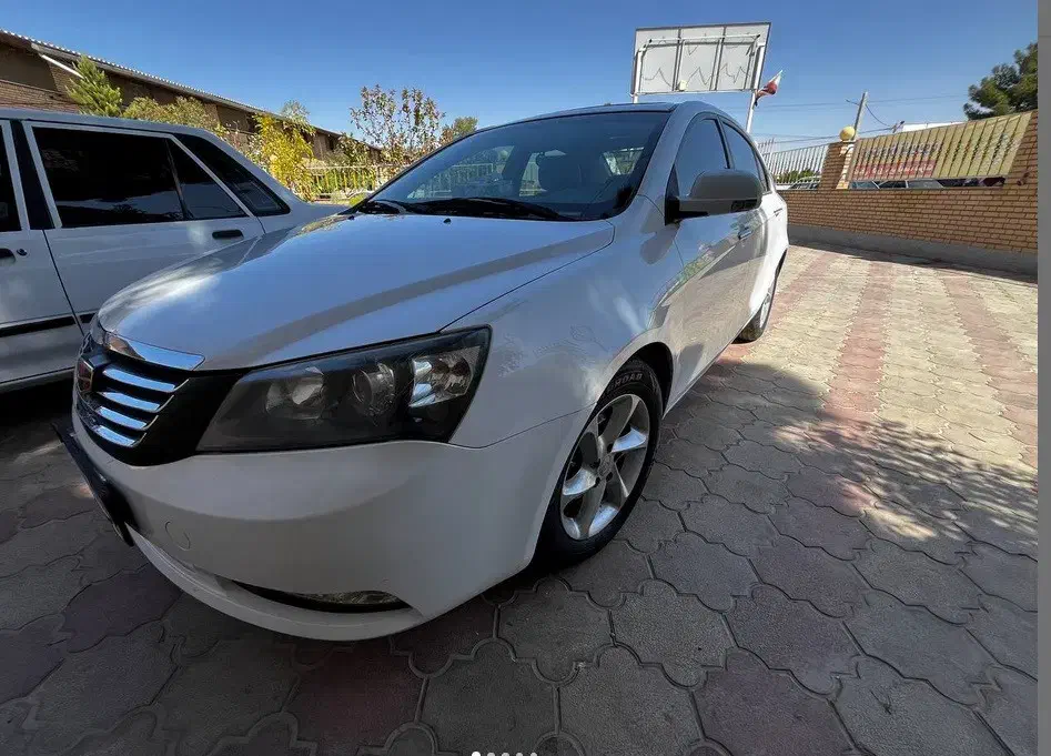 فروش خودرو مناسب اقشار مشکل پسند|خودرو سواری و وانت|قائن, |دیوار