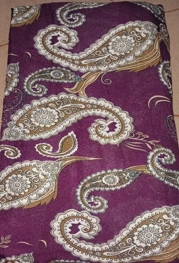 پارچه چادر|لباس|تبریز, |دیوار