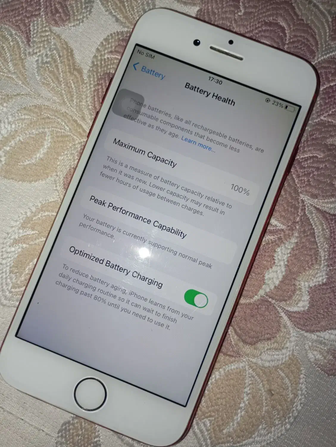 موبایل،گوشی|موبایل|قرچک, مجتمع گلشهر|دیوار