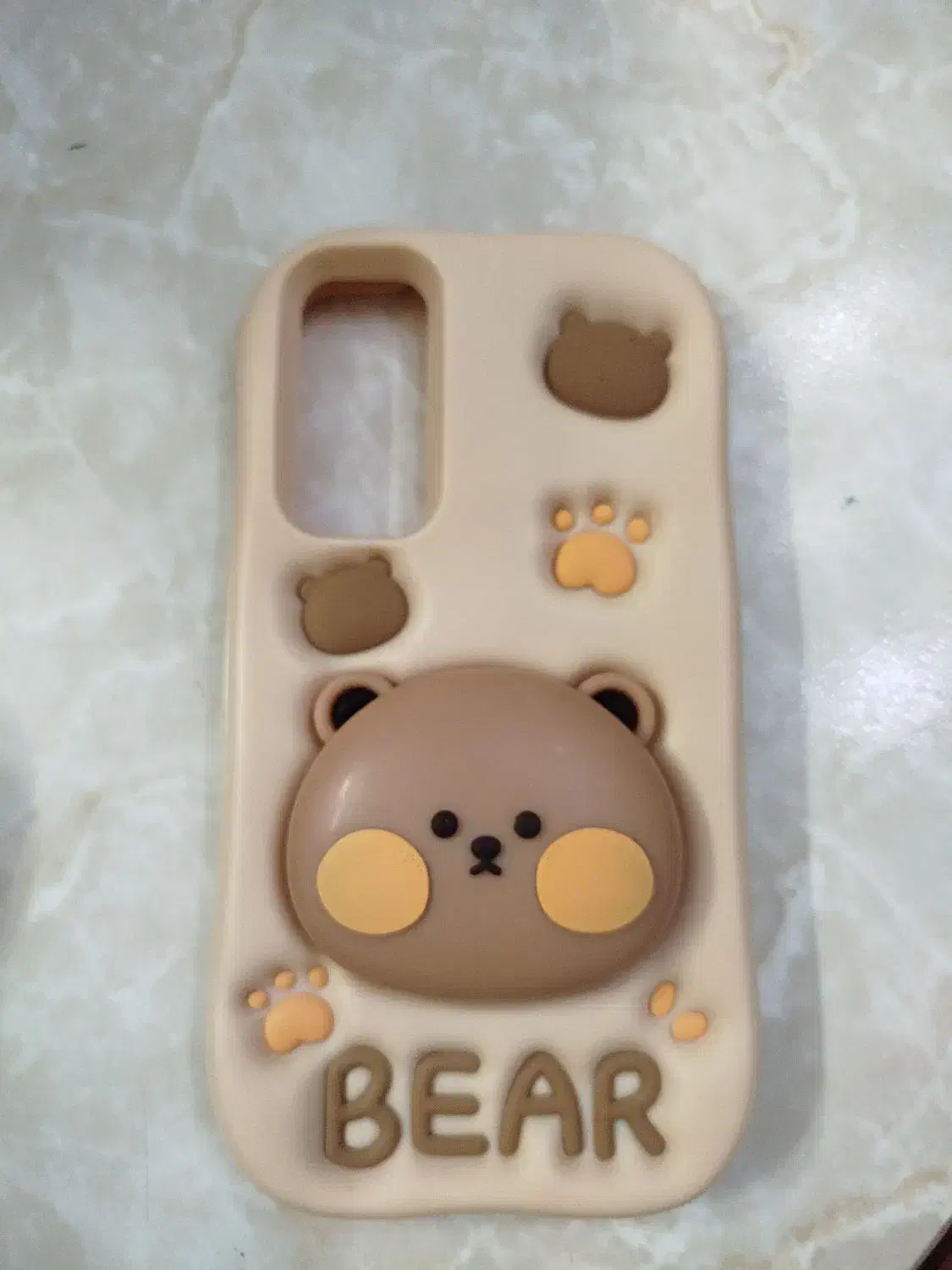 قاب گوشی|لوازم جانبی موبایل و تبلت|قزوین, |دیوار