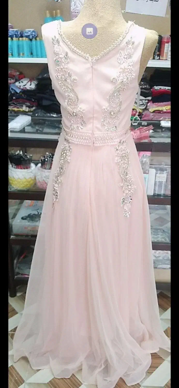 لباس|لباس|خمینی‌شهر, |دیوار