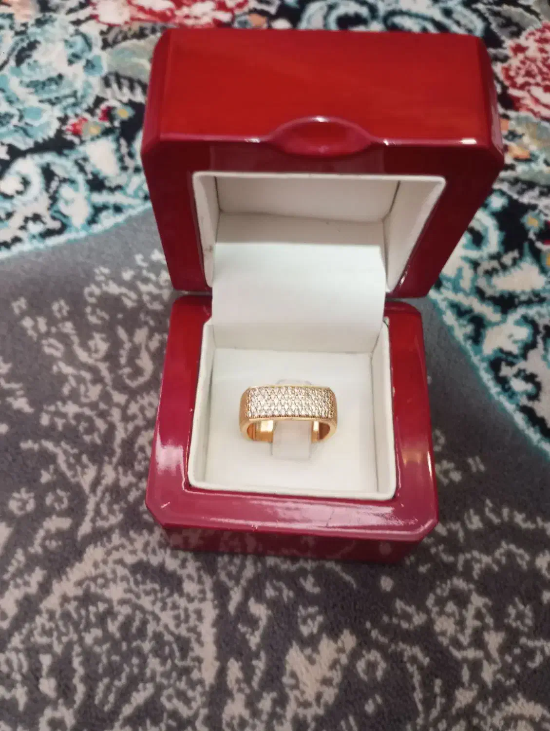 بدلیجات|بدلیجات|قروه, |دیوار