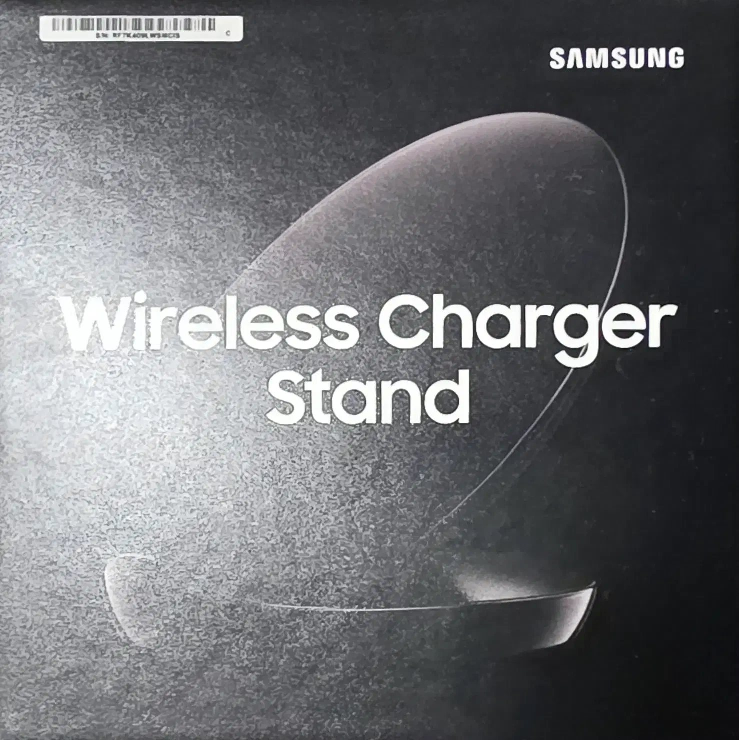 گوشی سامسونگ s9+|موبایل|شیراز, دینکان|دیوار