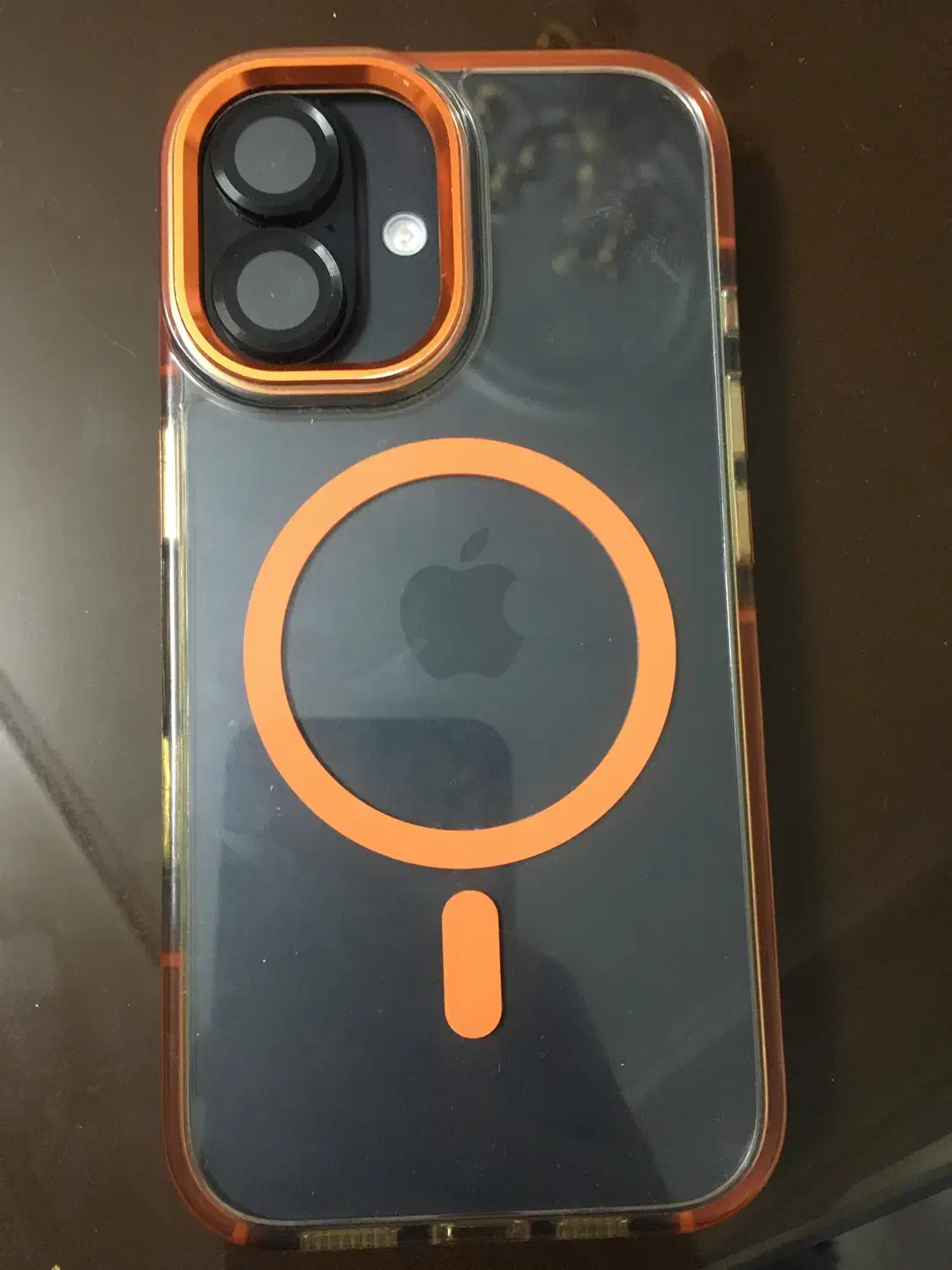 Iphone 16|موبایل|شهر ری, دولت‌آباد|دیوار