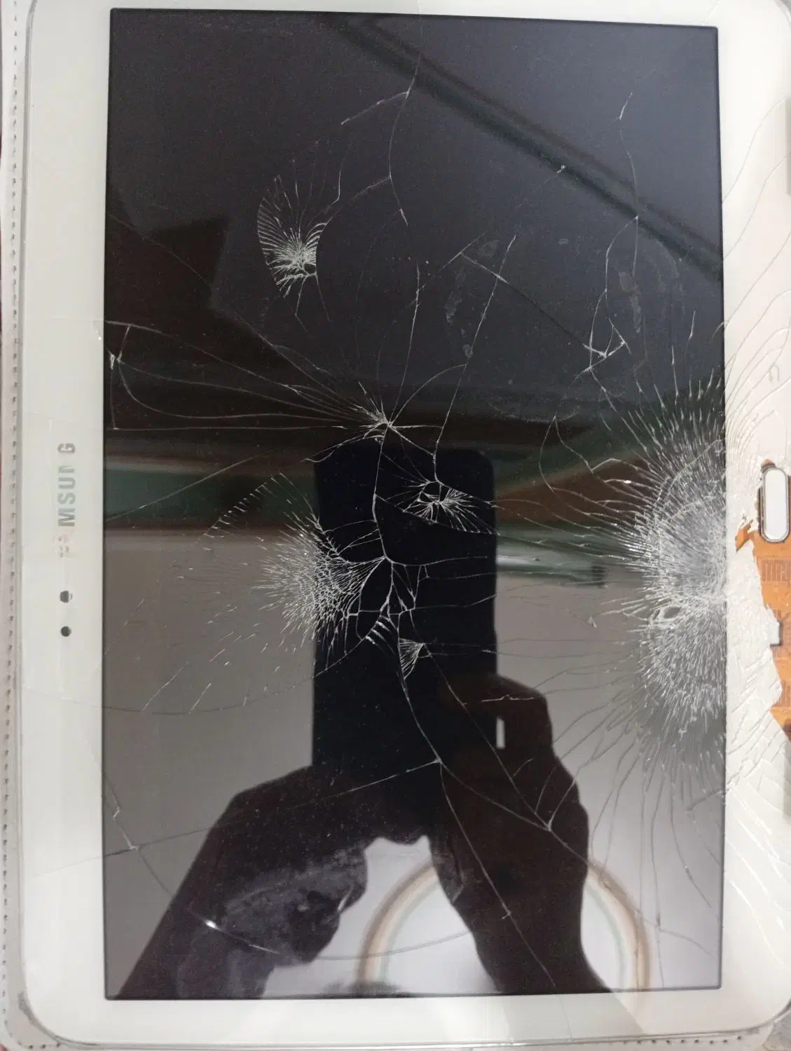 ضایعات گوشی|تبلت|اسلام‌شهر, شهرک احمدیه|دیوار