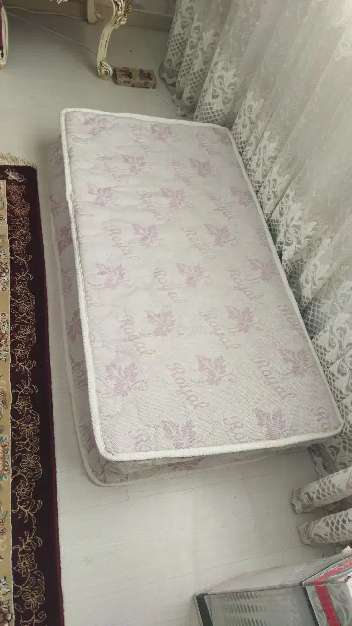 دراور میز تلویزیون عسلی میز غذاخوری تشک دونفره وتک|جاکفشی، کمد، دراور|اردبیل, |دیوار