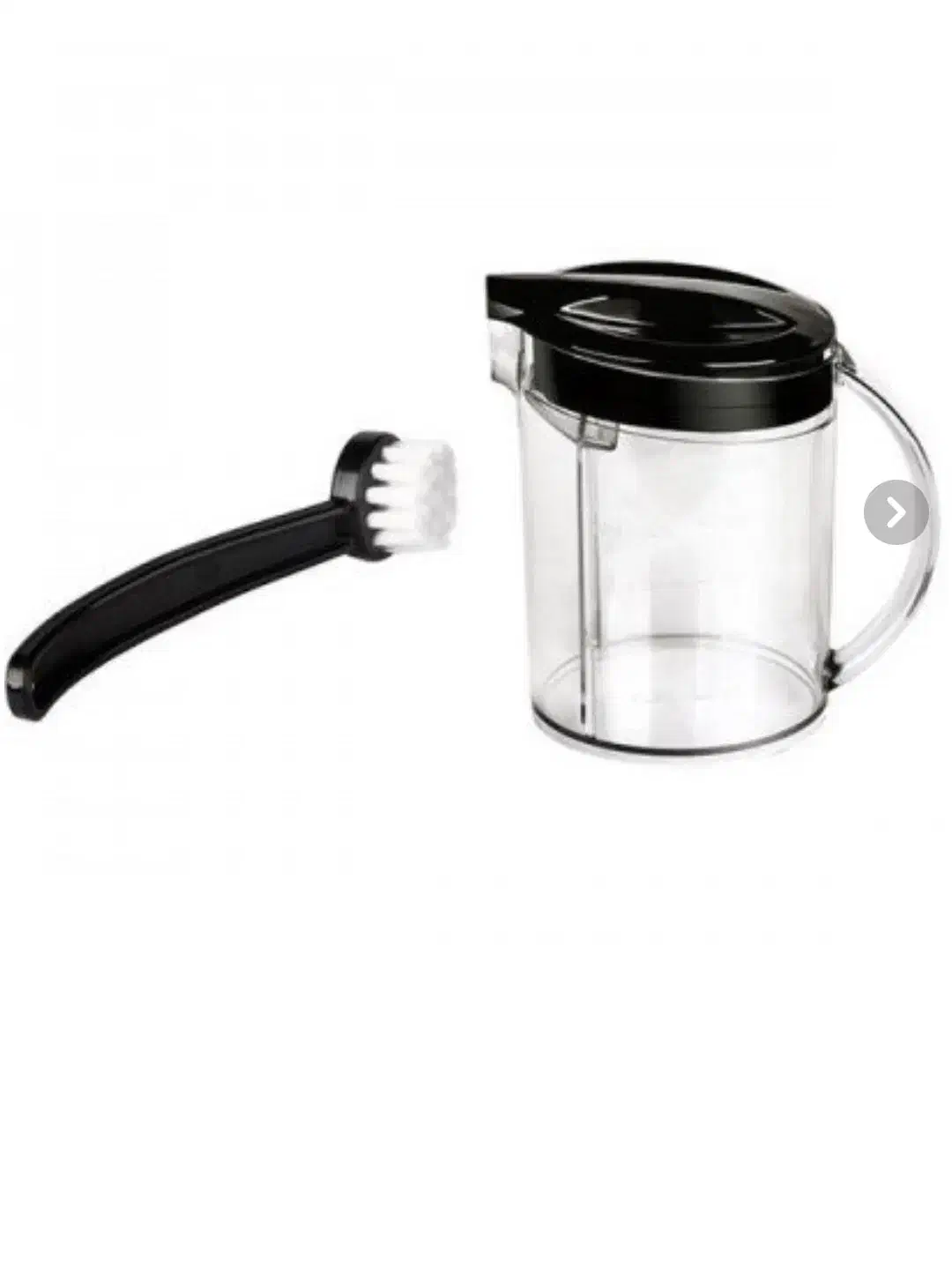 آبمیوه گیری بیترون bitron|آبمیوه‌گیر و آب‌مرکبات‌گیر|شاهین‌شهر, شهرک گلدیس|دیوار