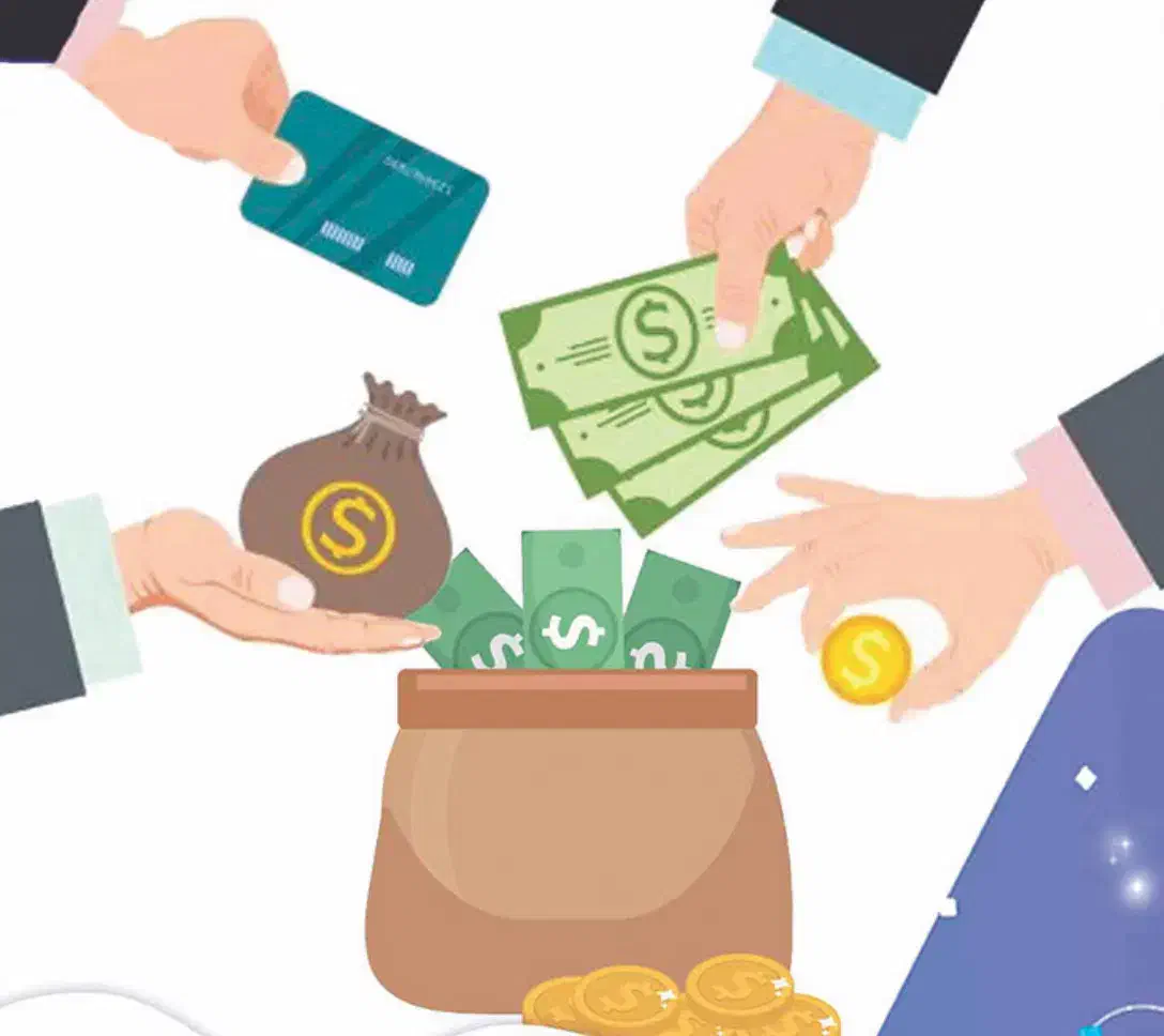 و 1 م بانکی|خدمات مالی، حسابداری، بیمه|تهران, قلهک|دیوار