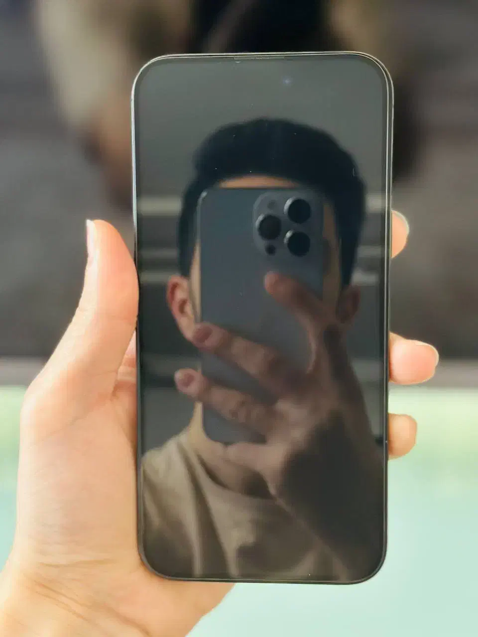 آیفون|موبایل|مشهد, عیدگاه|دیوار