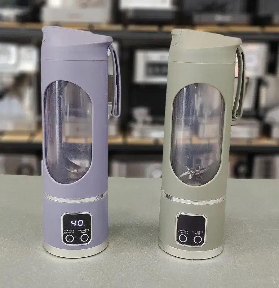 اقساطی/شیکر شارژی همیلن /مخلوط کن/چکی|خردکن، آسیاب، غذاساز|مشهد, زیبا شهر|دیوار