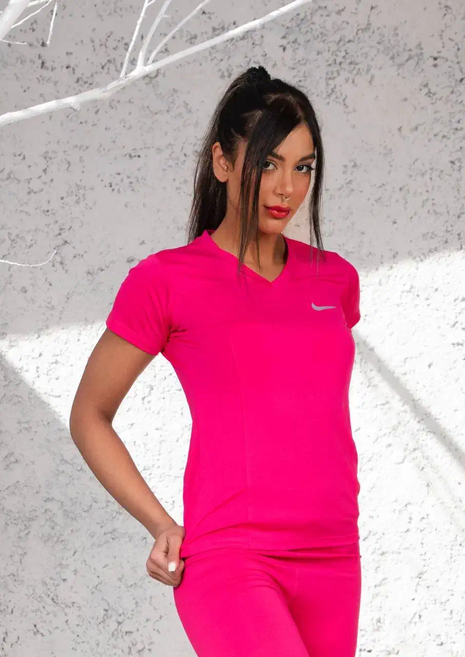 انواع تیشرت های ورزشی|لباس|نورآباد, |دیوار