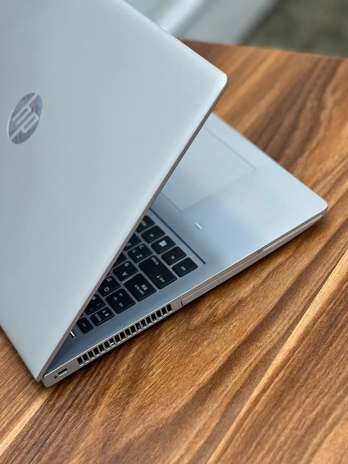 Hp probook 650 G4|رایانه همراه|تهران, میدان ولیعصر|دیوار