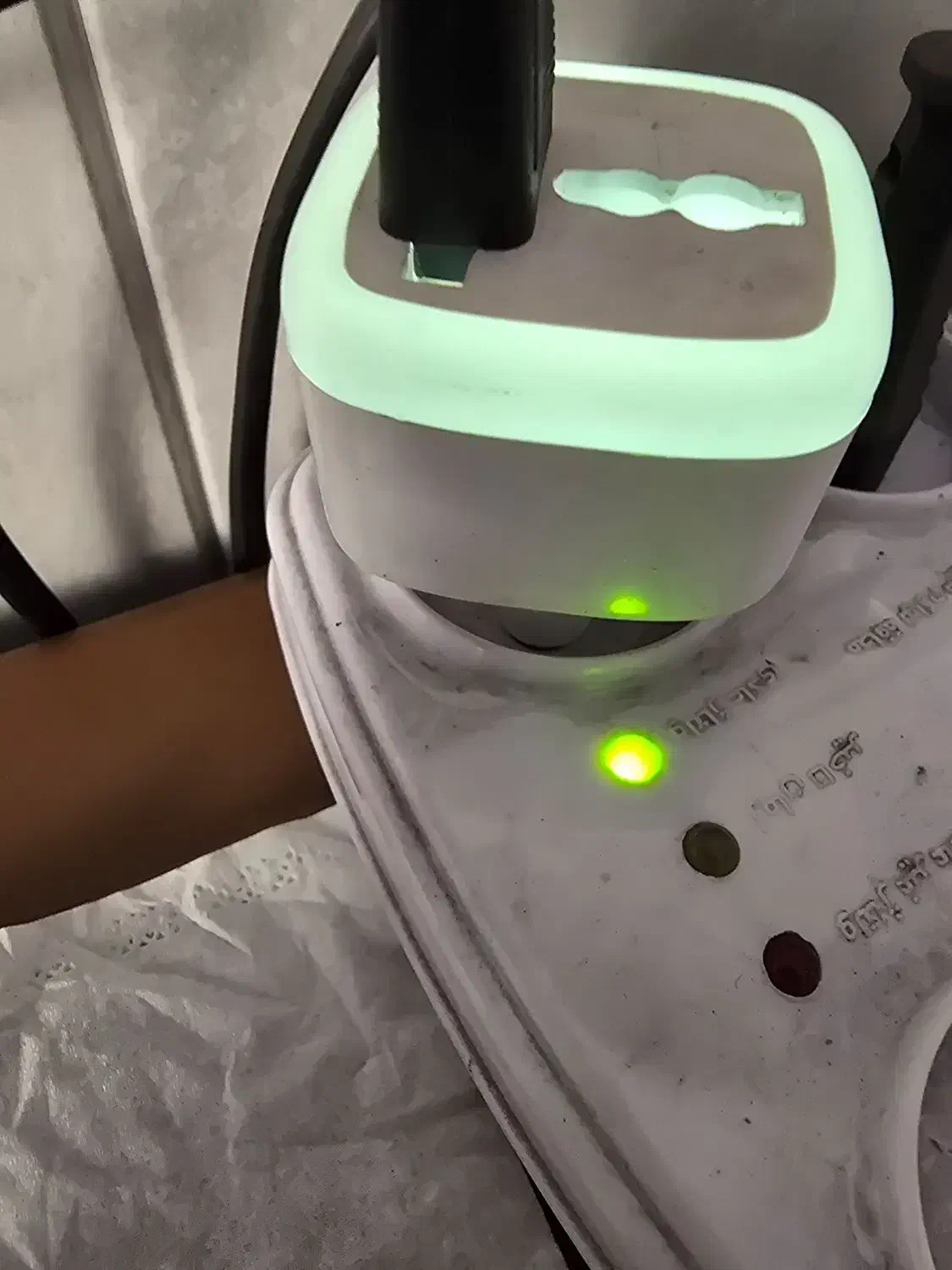 تبدیل ۳به ۲|لوازم جانبی موبایل و تبلت|رشت, نیکمرام|دیوار