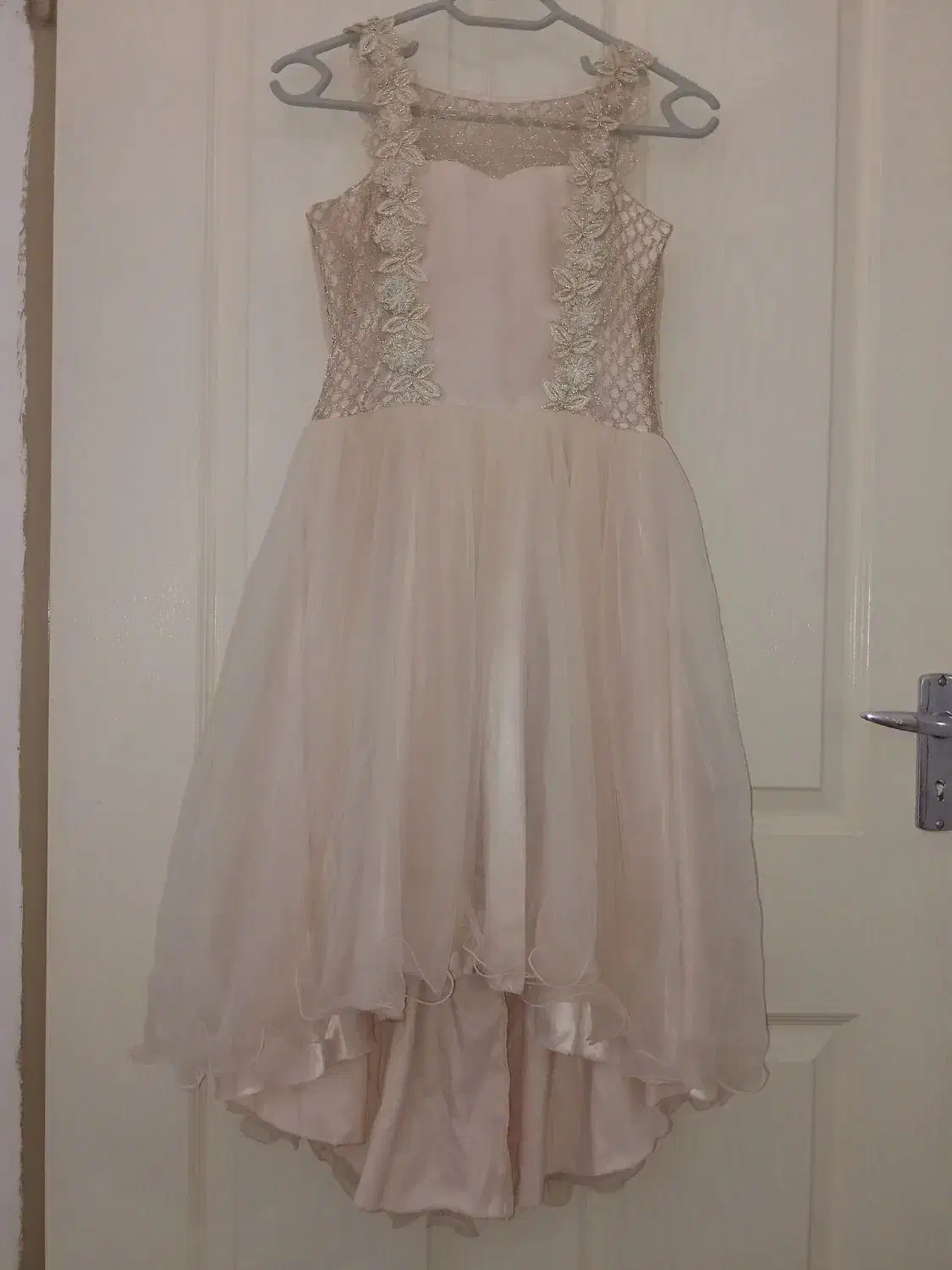 لباس مجلسی|لباس|مرند, |دیوار