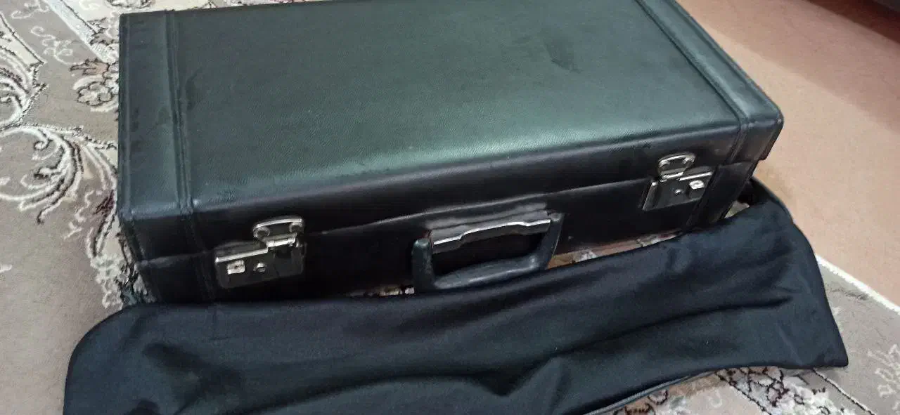 ترومپت|سازهای بادی|لواسان, |دیوار