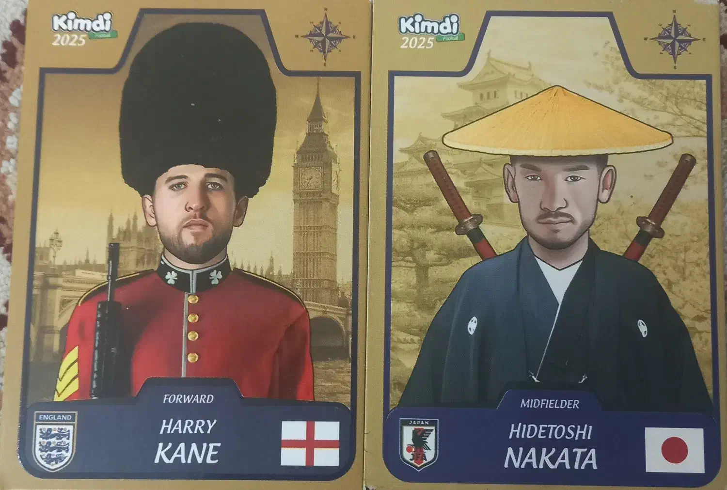 کیمدی|اسباببازی|اصفهان, خوراسگان|دیوار