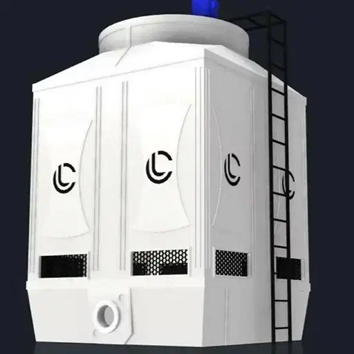 تعمیرات برج خنک کننده فروش عمده برج خنک کننده|خدمات پیشه و مهارت|فردوسیه, |دیوار