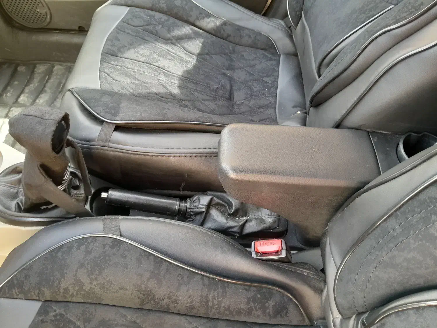 سهند اس|خودرو سواری و وانت|بندر ماهشهر, |دیوار