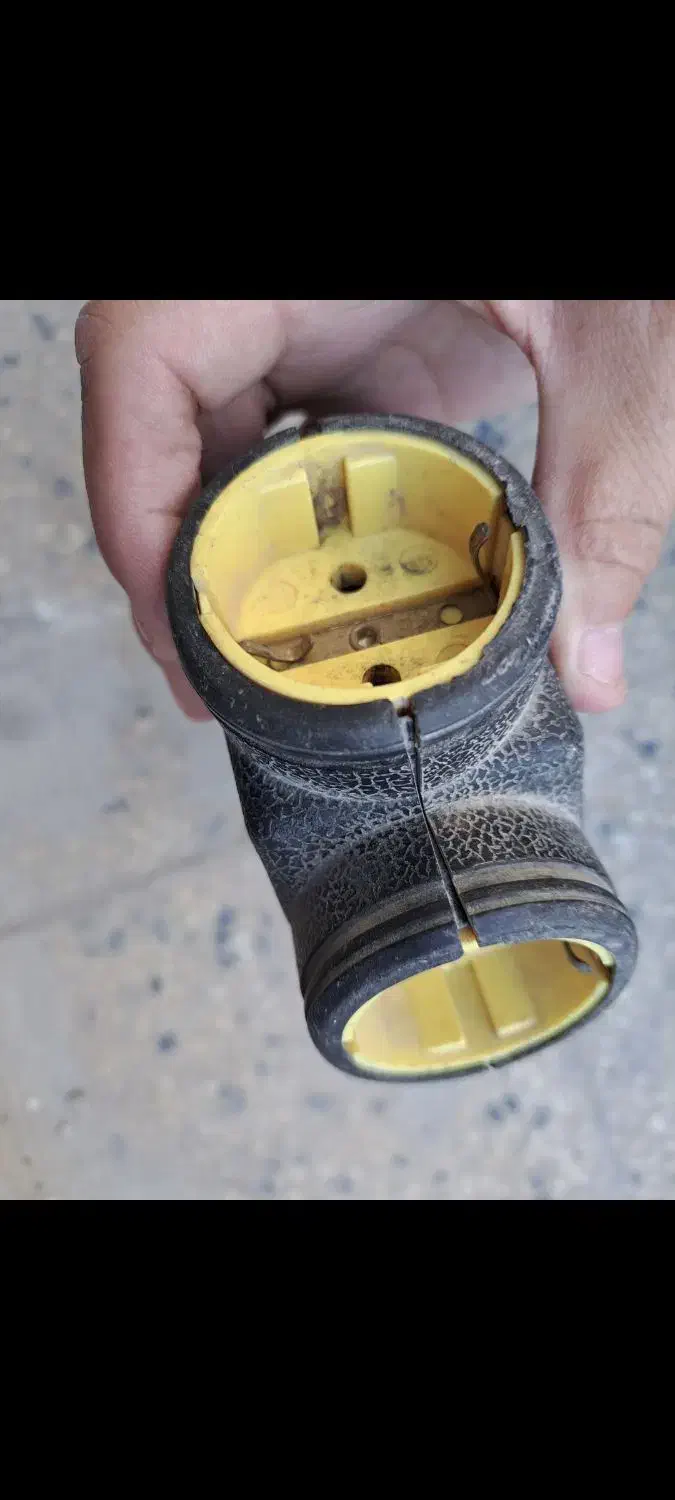 وسایل اضافی|لباس|کهریزک, |دیوار