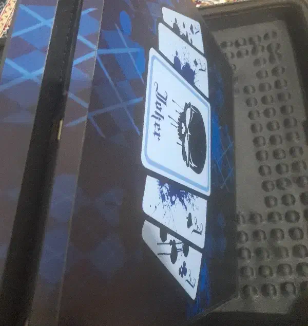 ps4|کنسول، بازی ویدئویی و آنلاین|مراغه, |دیوار