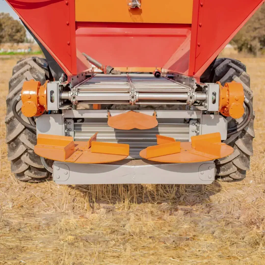 کودپاش دامی و ادوات کشاورزی پیشتاز صنعت|ماشینآلات صنعتی|رفسنجان, |دیوار