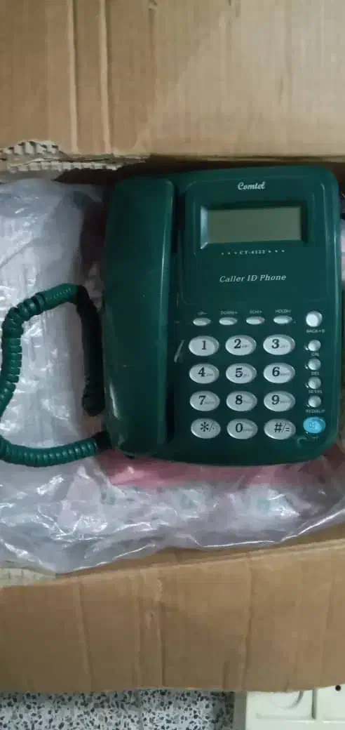 تعدادی وسایل برقی..|سایر لوازم برقی|اندیشه, اندیشه فاز ۱|دیوار