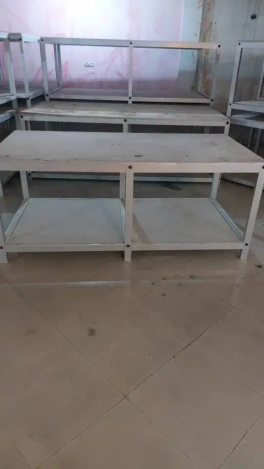 تعدادی نئوپان بفروش می رسد|فروشگاه و مغازه|شیراز, ملاصدرا|دیوار