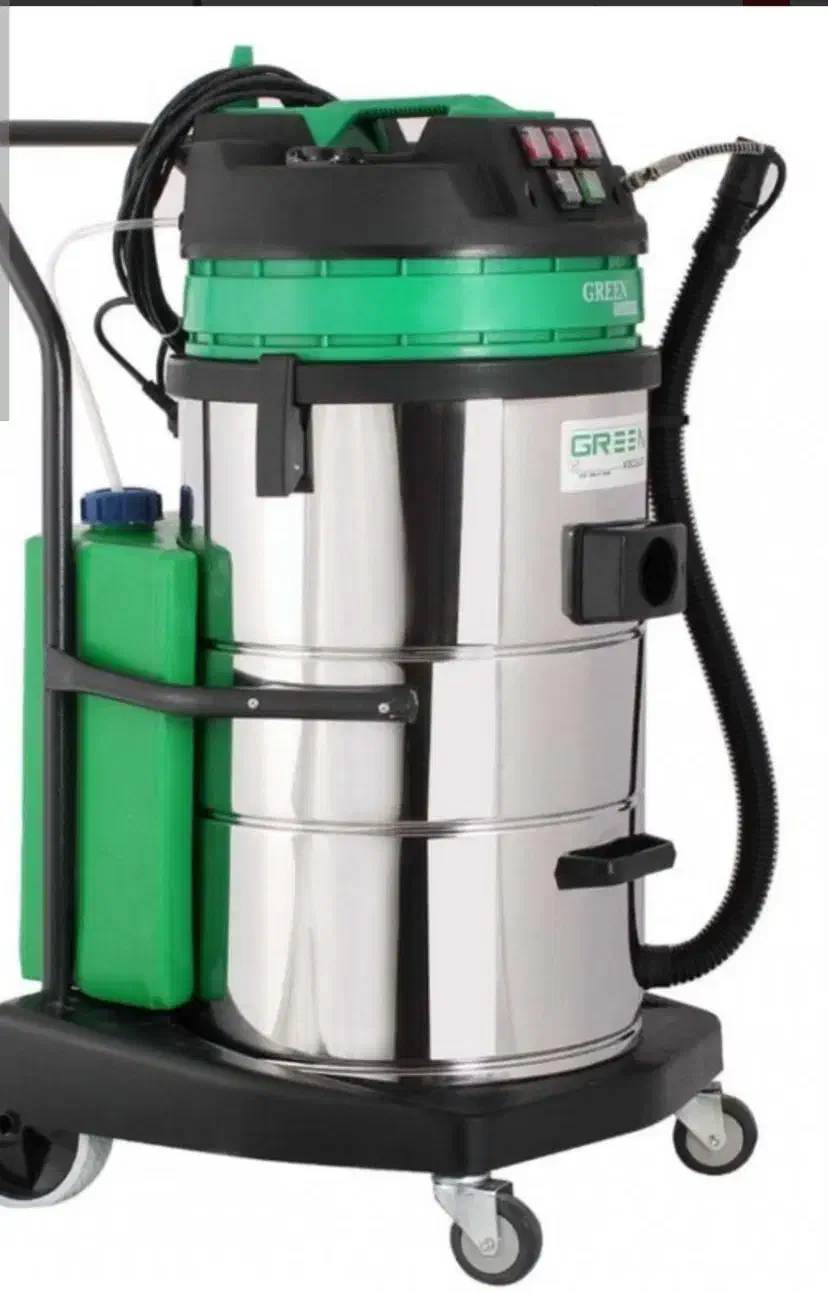 مبل شویی گلچین|خدمات نظافت|پاکدشت, پاکدشت (مامازند)|دیوار