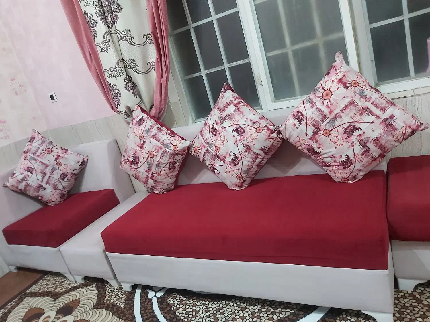 فروش لوازم منزل|حراج|مرودشت, مختارآباد|دیوار