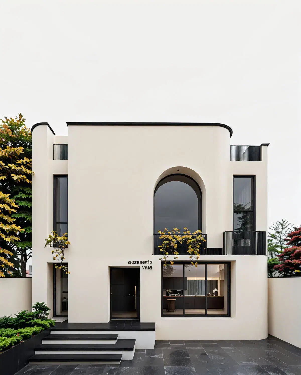 ساخت و ساز به روش نوین ال اس اف(بهمان سازه)|خدمات پیشه و مهارت|گلبهار, شهر جدید گلبهار|دیوار