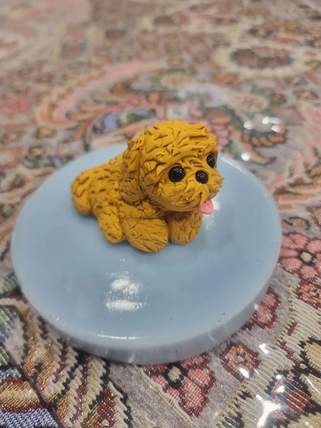 مگنت و مجسمه به صورت عمده|صنایع دستی و سایر لوازم تزئینی|قیدار, |دیوار