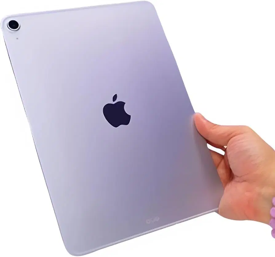 IPad m3|تبلت|کرمانشاه, |دیوار