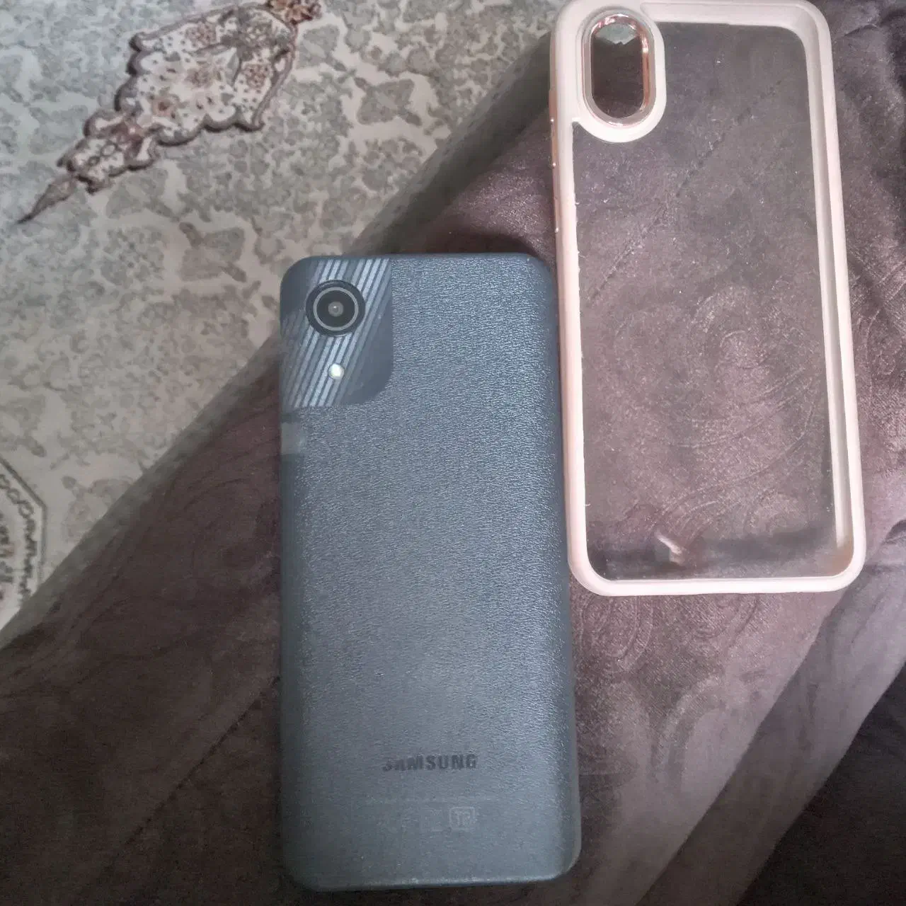 a03 core|موبایل|لاهیجان, لیل|دیوار